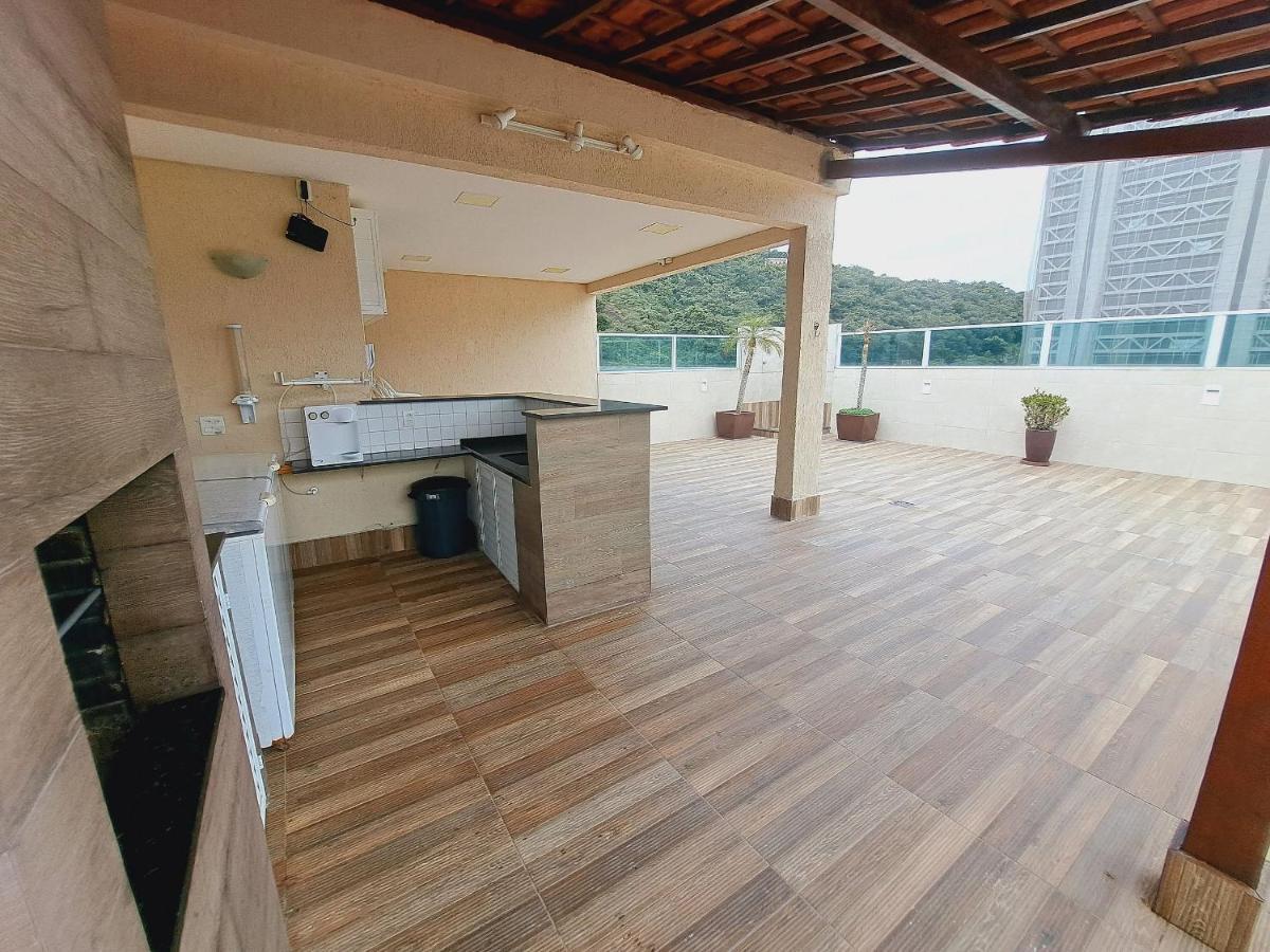 Apto Completo Com Vaga Entre Botafogo E Copacabana Rio de Janeiro Exterior foto
